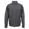 View Image 2 of 2 of Catalyst 1/2-Zip Performance Pullover - Embroidered