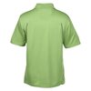 View Image 2 of 2 of Ice Sport Polo - Men's