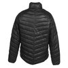 View Image 2 of 2 of Crystal Mountain Jacket - Men's
