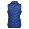 View Image 2 of 2 of Crystal Mountain Vest - Ladies'