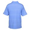 View Image 2 of 2 of Cutter & Buck Highland Park Polo - Men's