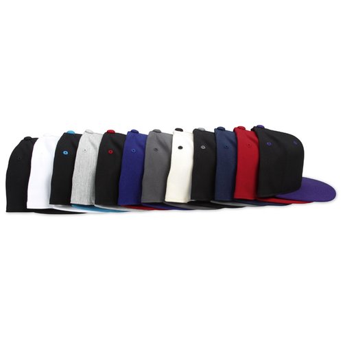 Additional Image 2 - a stack of colorful socks