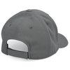 View Image 2 of 3 of Flexfit Cool & Dry Performance Serge Cap