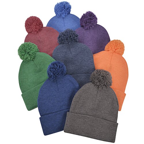 Additional Image 2 - a group of people in different colors