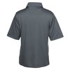 View Image 2 of 2 of Innovate TempDown Polo - Men's