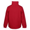 View Image 2 of 3 of Maine 3-in-1 System Jacket - Men's