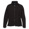 View Image 3 of 3 of Maine 3-in-1 System Jacket - Men's