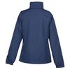 View Image 2 of 3 of Hallowell 3-in-1 System Jacket - Ladies'