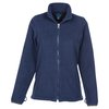 View Image 3 of 3 of Hallowell 3-in-1 System Jacket - Ladies'