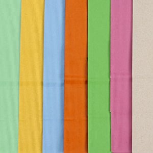 Additional Image 1 - a close up of a colorful rectangular object