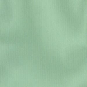 Additional Image 2 - a green wall with a white wall