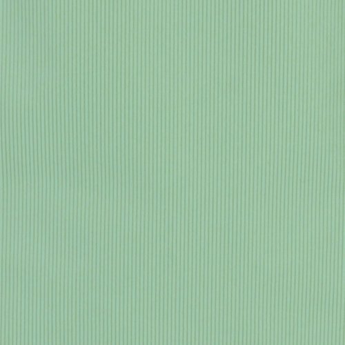 Additional Image 2 - a green wall with a white wall