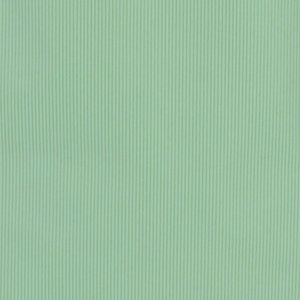 Additional Image 1 - a green wall with a white wall