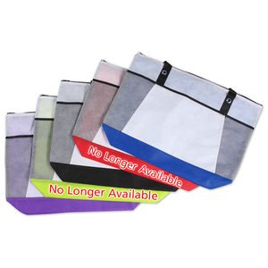 Additional Image 3 - a group of floppy disks