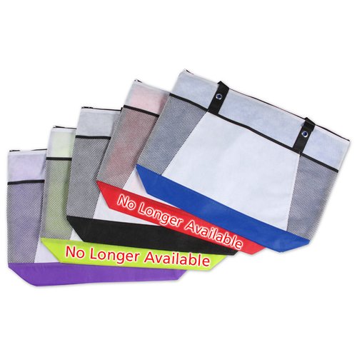 Additional Image 3 - a group of floppy disks