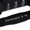 View Image 5 of 7 of Oakley BathTub Duffel Bag