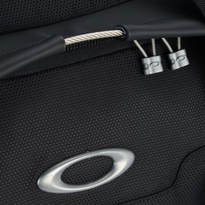 Additional Image 2 - a close up of a bag