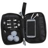 View Image 3 of 6 of Voyager Golf Caddy Bag