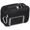 View Image 4 of 6 of Voyager Golf Caddy Bag