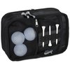 View Image 5 of 6 of Voyager Golf Caddy Bag