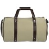 Additional Image 1 - a bag with a handle
