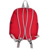 View Image 2 of 5 of Dual Carrier Backpack