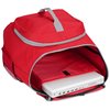 View Image 3 of 5 of Dual Carrier Backpack