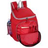 View Image 4 of 5 of Dual Carrier Backpack