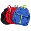 View Image 5 of 5 of Dual Carrier Backpack