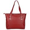 View Image 2 of 3 of Lamis Corporate Tote