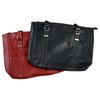 View Image 3 of 3 of Lamis Corporate Tote