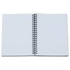 View Image 2 of 2 of Impact Accent Notebook