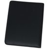 View Image 5 of 5 of Ultimate Zippered Tablet Portfolio