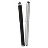 View Image 3 of 4 of Fusion Stylus Pen - Overstock