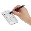 View Image 4 of 4 of Fusion Stylus Pen - Overstock