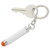 View Image 2 of 4 of Stylus Touch Key Tag