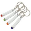 View Image 4 of 4 of Stylus Touch Key Tag