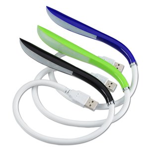 Additional Image 2 - a group of bluetooth headsets