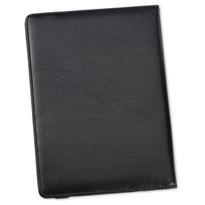 Additional Image 1 - a black rectangular object on a white background