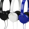 View Image 3 of 3 of FX Headphones - 24 hr