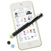 View Image 2 of 2 of Interchangeable Tip Stylus
