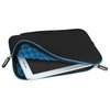 View Image 2 of 4 of Zoom Waffle Case - 7" Tablet