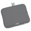 Additional Thumbnail Image 4 - a grey rectangular object with a cord