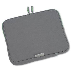 Additional Image 4 - a grey rectangular object with a cord