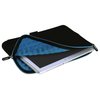 View Image 3 of 5 of Zoom Waffle Case - 11" Tablet