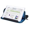 View Image 4 of 5 of Zoom Waffle Case - 11" Tablet