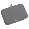 View Image 5 of 5 of Zoom Waffle Case - 11" Tablet