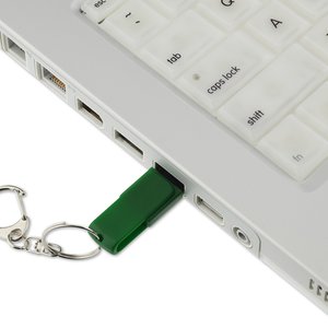 Additional Image 2 - a close up of a usb stick