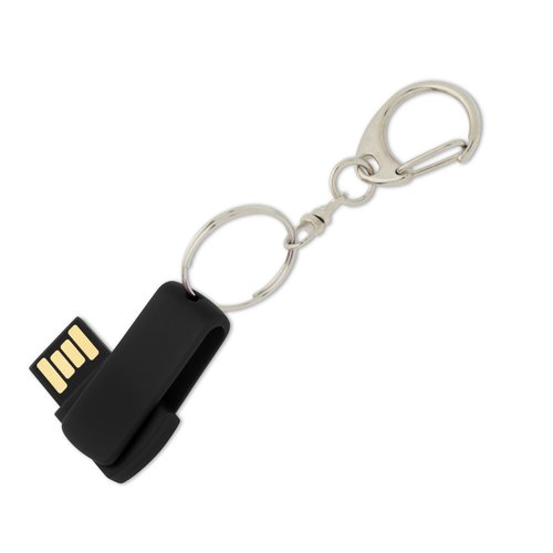 Additional Image 3 - a close up of a key chain