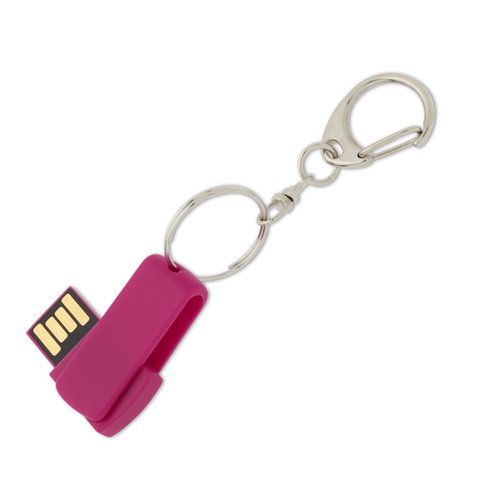 Additional Image 3 - a close up of a key chain